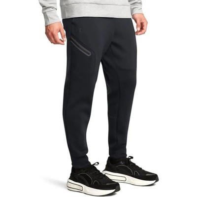 Under Armour Unstoppable Flc Jgr EU (1389353 001)