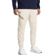 Under Armour Unstoppable Flc Jgr EU (1389353 110)