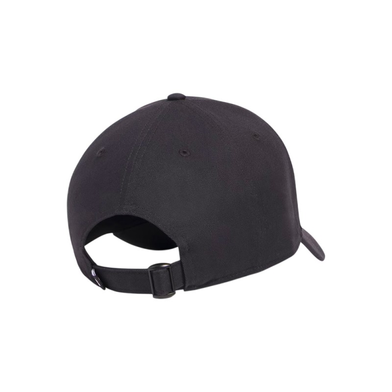 Under Armour M's Sportwear Metal ADJ (1389695 001)