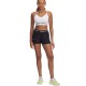 Under Armour Tech Play Up 2in1 Shorts (1389895 001)