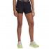 Under Armour Tech Play Up 2in1 Shorts (1389895 001)