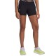 Under Armour Tech Play Up 2in1 Shorts (1389895 001)