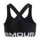 Under Armour G Crossback Bra (1390066 002)