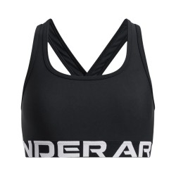 Under Armour G Crossback Bra (1390066 002)