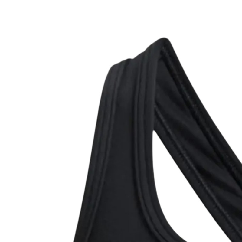 Under Armour G Crossback Bra (1390066 002)