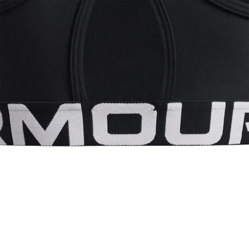 Under Armour G Crossback Bra (1390066 002)