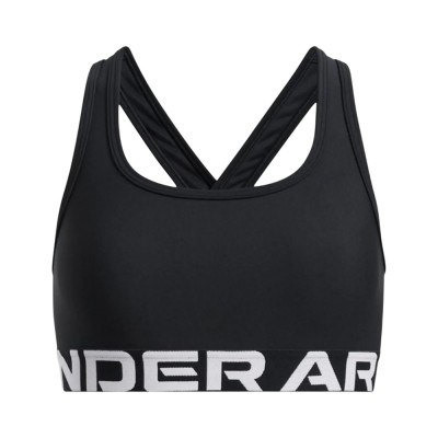 Under Armour G Crossback Bra (1390066 002)