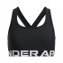 Under Armour G Crossback Bra (1390066 002)