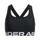Under Armour G Crossback Bra (1390066 002)