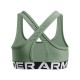 Under Armour G Crossback Bra (1390066 348)