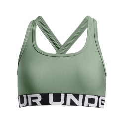 Under Armour G Crossback Bra (1390066 348)