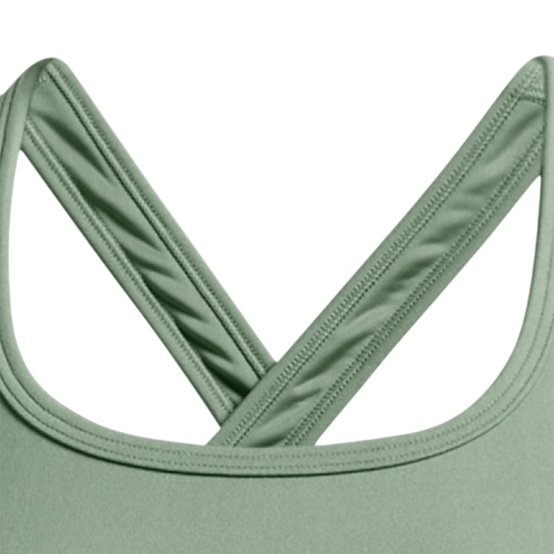 Under Armour G Crossback Bra (1390066 348)