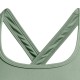 Under Armour G Crossback Bra (1390066 348)