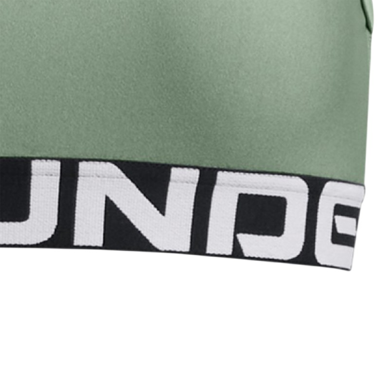 Under Armour G Crossback Bra (1390066 348)