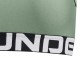 Under Armour G Crossback Bra (1390066 348)