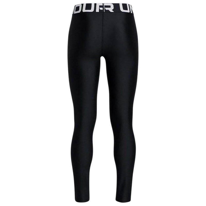 Under Armour HG Legging (1390069 001)
