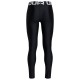 Under Armour HG Legging (1390069 001)