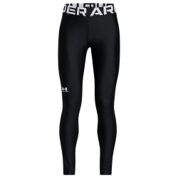 Under Armour HG Legging (1390069 001)