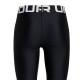 Under Armour HG Legging (1390069 001)