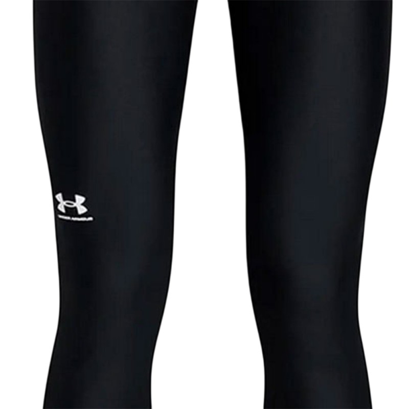 Under Armour HG Legging (1390069 001)