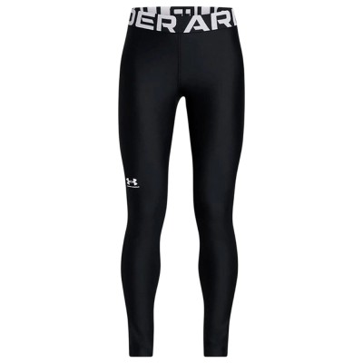 Under Armour HG Legging (1390069 001)
