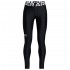 Under Armour HG Legging (1390069 001)