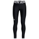 Under Armour HG Legging (1390069 001)