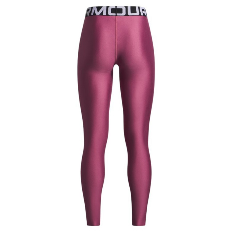 Under Armour HG Legging (1390069 659)