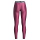 Under Armour HG Legging (1390069 659)