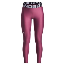 Under Armour HG Legging (1390069 659)