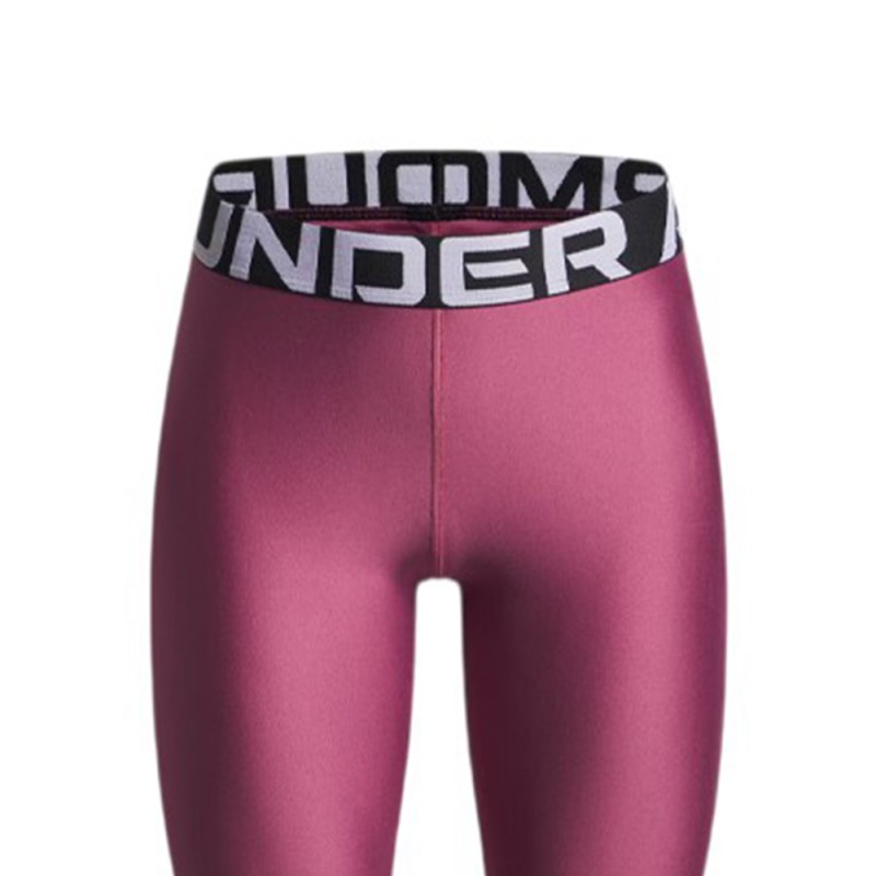 Under Armour HG Legging (1390069 659)