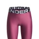 Under Armour HG Legging (1390069 659)
