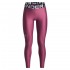 Under Armour HG Legging (1390069 659)