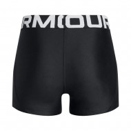 Under Armour G HG Shorty (1390070 001)