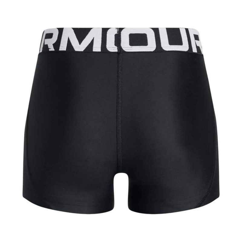 Under Armour G HG Shorty (1390070 001)