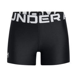 Under Armour G HG Shorty (1390070 001)