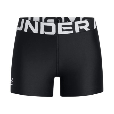 Under Armour G HG Shorty (1390070 001)