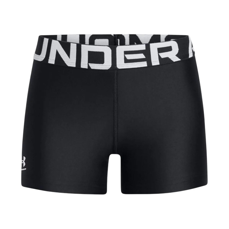 Under Armour G HG Shorty (1390070 001)