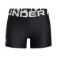 Under Armour G HG Shorty (1390070 001)
