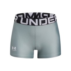 Under Armour G HG Shorty (1390070 348)