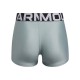 Under Armour G HG Shorty (1390070 348)