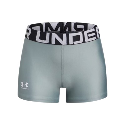 Under Armour G HG Shorty (1390070 348)