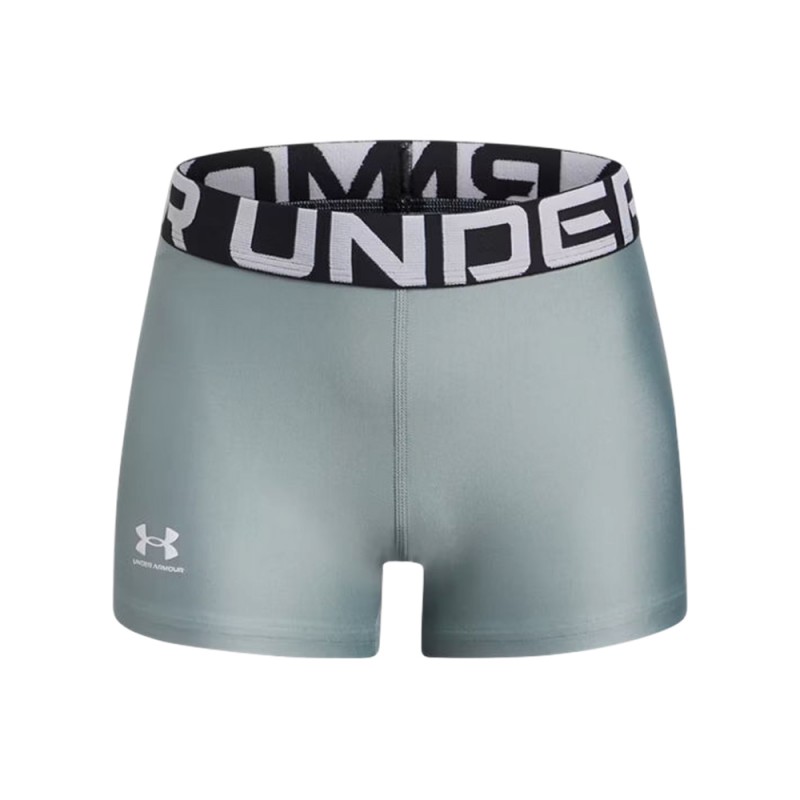 Under Armour G HG Shorty (1390070 348)