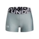 Under Armour G HG Shorty (1390070 348)