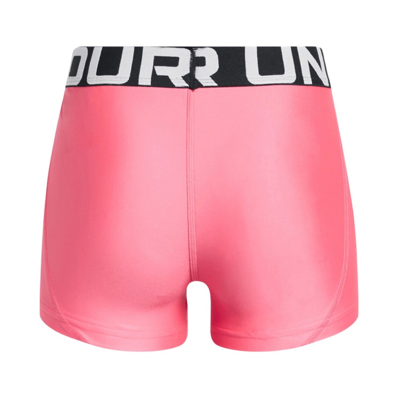 Under Armour G HG Shorty (1390070 672)