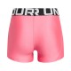 Under Armour G HG Shorty (1390070 672)