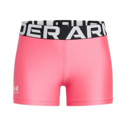 Under Armour G HG Shorty (1390070 672)