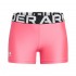 Under Armour G HG Shorty (1390070 672)