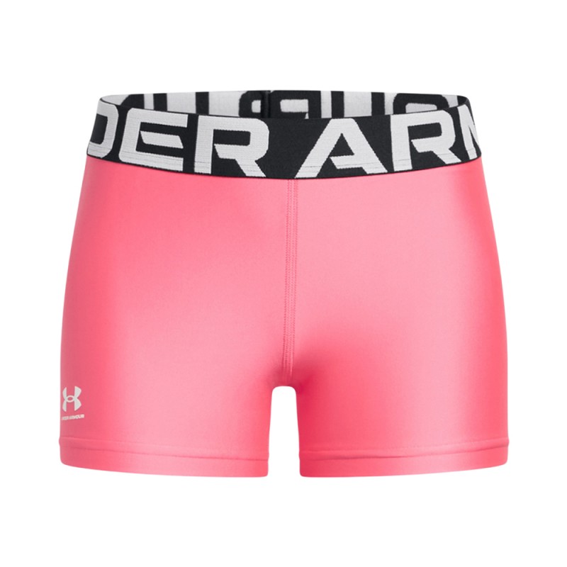 Under Armour G HG Shorty (1390070 672)