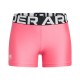 Under Armour G HG Shorty (1390070 672)